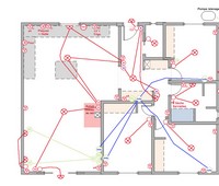 installation-electrique-habitation-renovation-artisan-electricien-saint-martin-d-heres