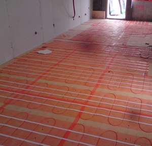 plancher-chauffant-installation-artisan-electricien-saint-martin-d-heres