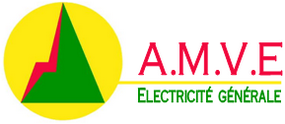 AMVE Electricien Grenoble