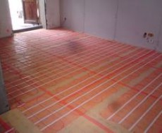 installation-plancher-chauffant-artisan-electricien-saint-martin-d-heres2